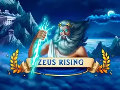 The Four Kings Casino screenshot