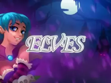 The Four Kings Casino screenshot