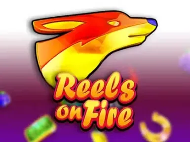 The Four Kings Casino screenshot