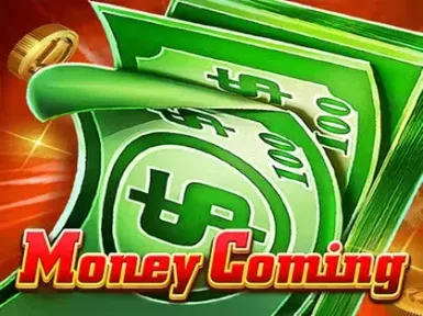 The Four Kings Casino screenshot